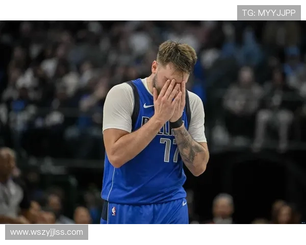 库班表示NBA短期内不会扩军 支持联盟进军欧洲创办联赛 库班表示NBA短期内不会扩军 支持联盟进军欧洲创办联赛