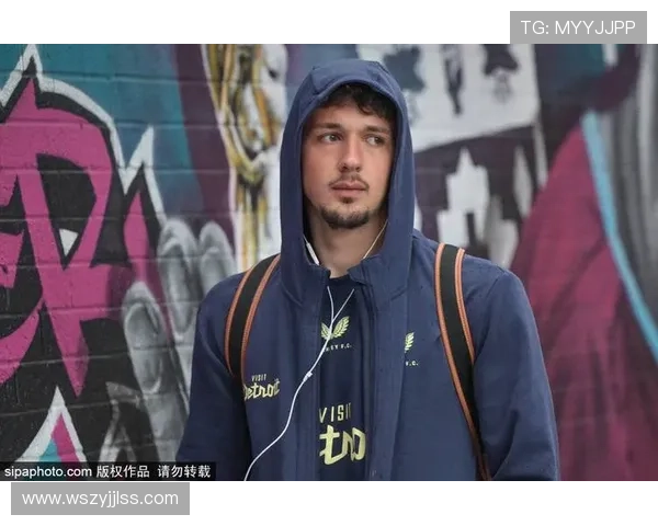 战术适配至关重要 格拉利什对埃弗顿爆发引发瓜帅用人调整反思 战术适配至关重要 格拉利什对埃弗顿爆发引发瓜帅用人调整反思