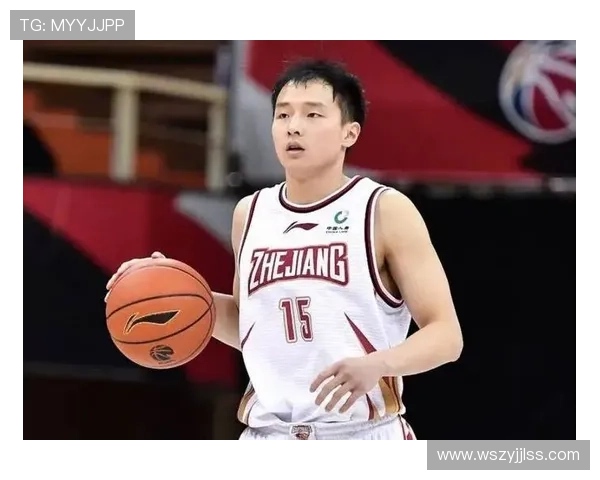 王奕博浙江生涯落幕 青岛欲用顶薪合同吸引加盟 王奕博浙江生涯落幕 青岛欲用顶薪合同吸引加盟