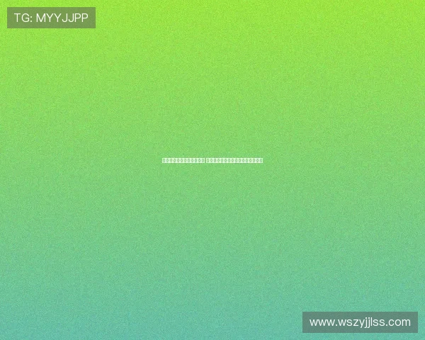 欧冠联赛小组抽签结果揭晓 巨星对决暗藏玄机各队命运悬而未决 欧冠联赛小组抽签结果揭晓 巨星对决暗藏玄机各队命运悬而未决