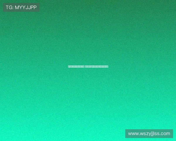 法国队备战世界杯预选赛 姆巴佩现身训练场全力备战展现状态 法国队备战世界杯预选赛 姆巴佩现身训练场全力备战展现状态