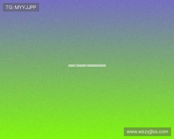 滕哈格:C罗从未成为问题 我不会以曼联生涯为中心回顾 滕哈格:C罗从未成为问题 我不会以曼联生涯为中心回顾