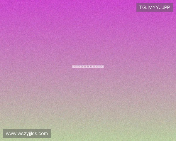 德甲赛场激烈角逐各队争雄新赛季战力分析与前瞻 德甲赛场激烈角逐各队争雄新赛季战力分析与前瞻