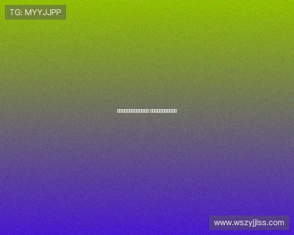 法甲主教练带领球队突破困境 探索战术革新与未来方向 法甲主教练带领球队突破困境 探索战术革新与未来方向