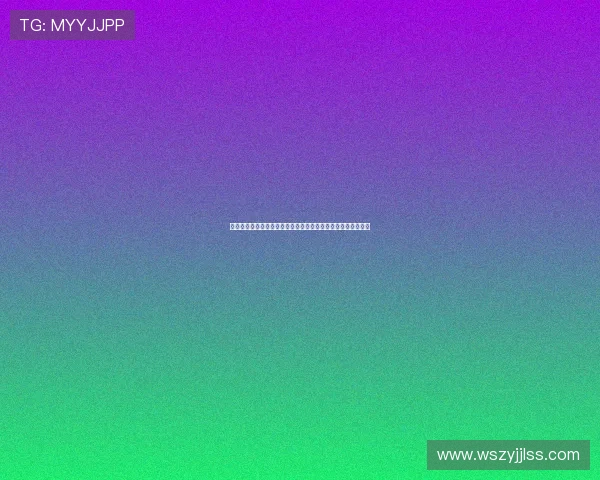 阿森纳吉奥克雷斯签约遭质疑被批无用与曼联球星对比引发担忧 阿森纳吉奥克雷斯签约遭质疑被批无用与曼联球星对比引发担忧