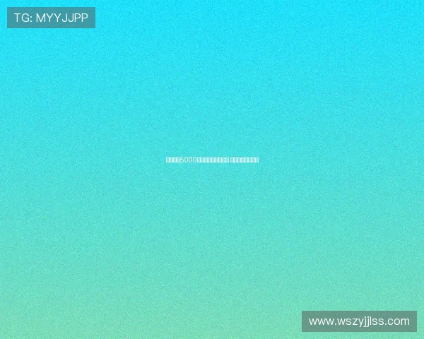 金玟哉以5000万欧元转会加盟拜仁 解约条款正式生效 金玟哉以5000万欧元转会加盟拜仁 解约条款正式生效