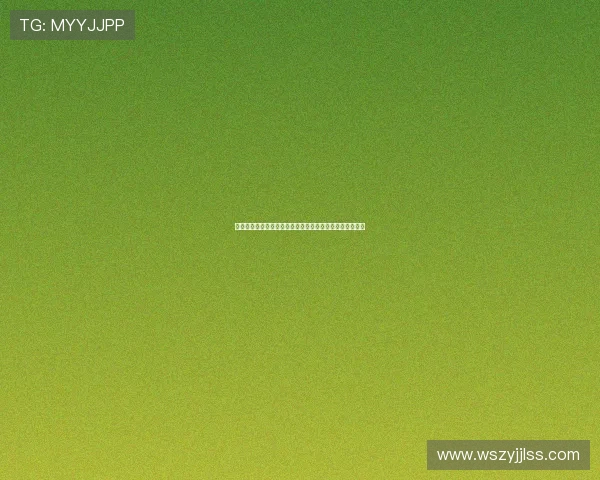 青岛市六运会康力源杯高尔夫球赛青少年挥杆竞逐精彩开幕 青岛市六运会康力源杯高尔夫球赛青少年挥杆竞逐精彩开幕