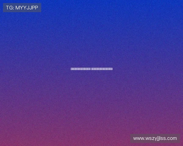 马竞封闭热身赛战平巴列卡诺 格列兹曼扳平比分展现个人实力 马竞封闭热身赛战平巴列卡诺 格列兹曼扳平比分展现个人实力