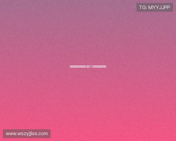 利兹联有意引进菲利普斯 但其12万镑周薪成引援难题 利兹联有意引进菲利普斯 但其12万镑周薪成引援难题