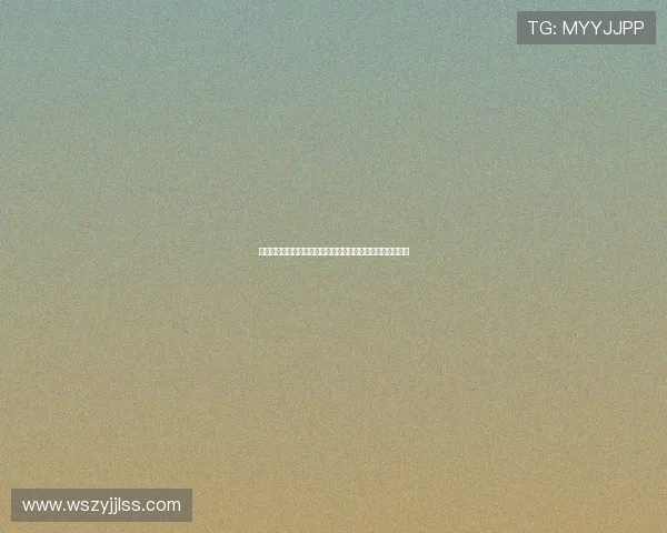 昆航空乘携手玉昆球星打造创意广告共同呈现别样乘机小贴士 昆航空乘携手玉昆球星打造创意广告共同呈现别样乘机小贴士