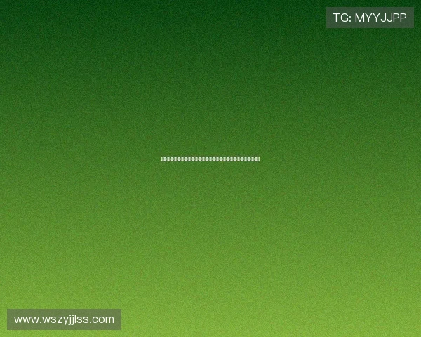 曼联错失沃尔特马德哲凯赖什完美替代者或将影响球队未来发展 曼联错失沃尔特马德哲凯赖什完美替代者或将影响球队未来发展