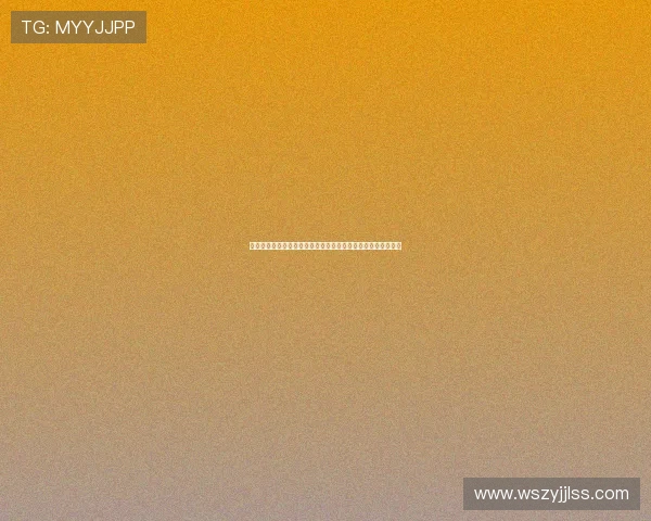 江苏男篮签约新疆旧将罗伯特爱德华兹全力打造新赛季核心阵容 江苏男篮签约新疆旧将罗伯特爱德华兹全力打造新赛季核心阵容