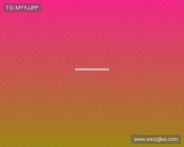 法甲比赛换人规则解析及其对球队战术策略的影响 法甲比赛换人规则解析及其对球队战术策略的影响