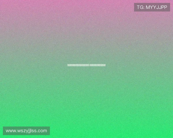 津门虎球员王献钧遭撞掉两颗门牙 杨帆因伤需缝针前往医院 津门虎球员王献钧遭撞掉两颗门牙 杨帆因伤需缝针前往医院