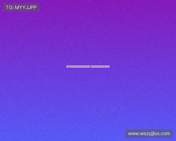 约恩·安德森先生出席赛后新闻发布会 深度解析球队表现与未来展望 约恩·安德森先生出席赛后新闻发布会 深度解析球队表现与未来展望