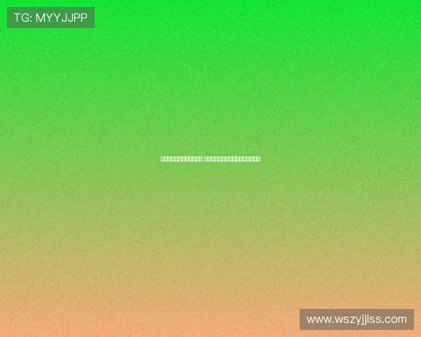 罗马诺透露加纳乔加盟无望 勒沃库森有意埃因霍温边锋巴卡约科 罗马诺透露加纳乔加盟无望 勒沃库森有意埃因霍温边锋巴卡约科