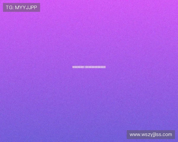 英超看台氛围解析 球迷热情与球场文化的完美交融 英超看台氛围解析 球迷热情与球场文化的完美交融