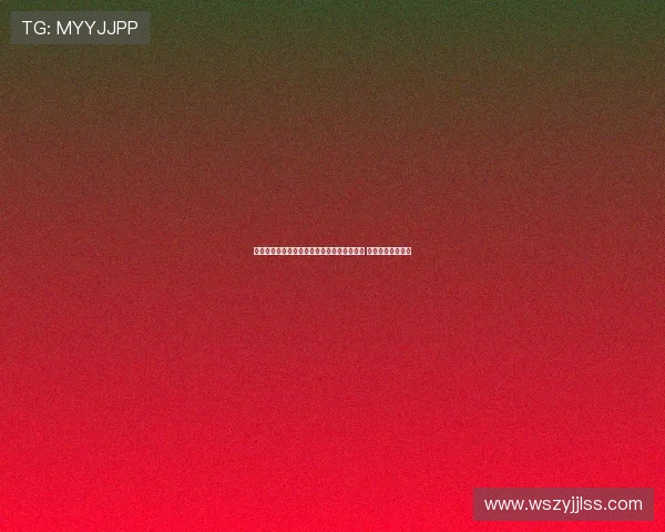 西海岸吉祥物龙小飞为国安球迷创作清凉雪糕 共同迎接夏日酷暑 西海岸吉祥物龙小飞为国安球迷创作清凉雪糕 共同迎接夏日酷暑