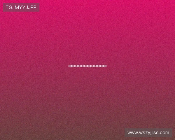 许利民表示广厦始终保持冲击心态全力以赴争取高水平发挥 许利民表示广厦始终保持冲击心态全力以赴争取高水平发挥