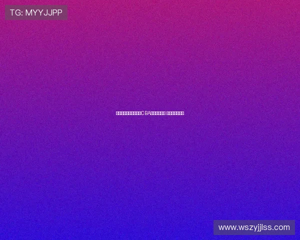 赵睿加盟北京男篮开启CBA生涯第三篇章 新赛季再度出征 赵睿加盟北京男篮开启CBA生涯第三篇章 新赛季再度出征