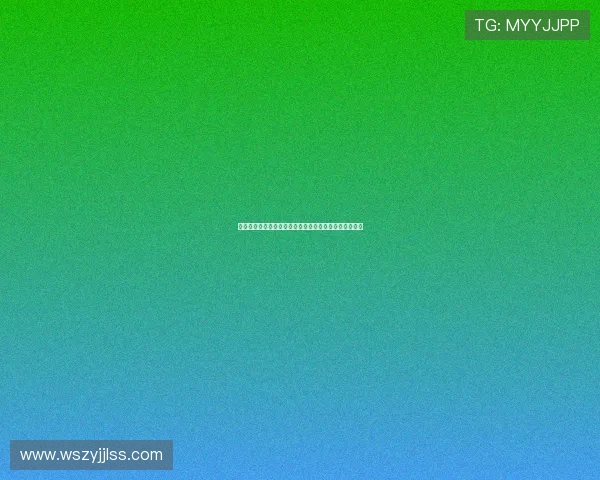 阿斯:科雷亚离开马竞后球队替补奇兵角色面临接班难题 阿斯:科雷亚离开马竞后球队替补奇兵角色面临接班难题