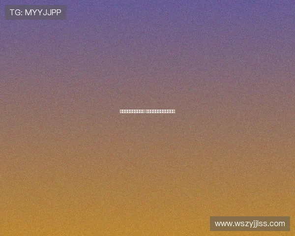 雷雨突袭赛事临时中断 各方应急响应全力保障安全 雷雨突袭赛事临时中断 各方应急响应全力保障安全