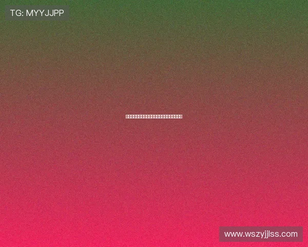 孙兴慜近照展现迷人笑容与帅气气质引发粉丝热议 孙兴慜近照展现迷人笑容与帅气气质引发粉丝热议