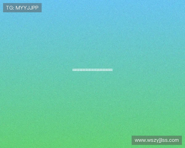 切尔西全力争夺哈维西蒙斯和加纳乔期望在关窗前完成签约 切尔西全力争夺哈维西蒙斯和加纳乔期望在关窗前完成签约