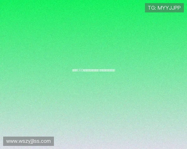 布莱顿CEO直言切尔西为最佳客户 表达合作关系的重要性 布莱顿CEO直言切尔西为最佳客户 表达合作关系的重要性