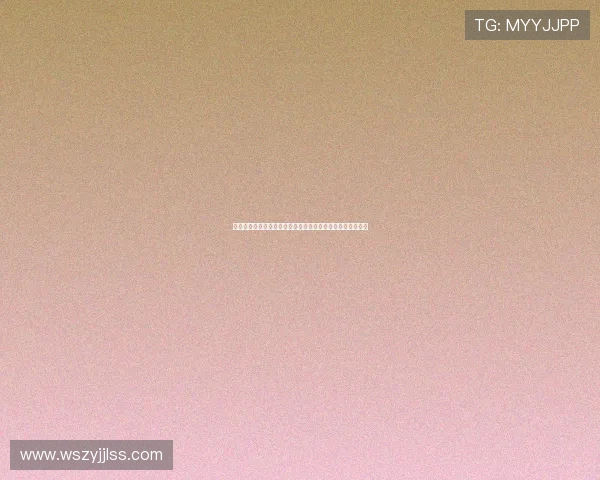 德甲球迷文化的独特魅力与激情展示:球场内外的热血与团结 德甲球迷文化的独特魅力与激情展示:球场内外的热血与团结