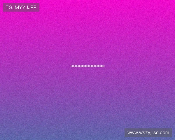 意媒:尤文图斯关注基维奥尔或替代凯利加强后防线 意媒:尤文图斯关注基维奥尔或替代凯利加强后防线