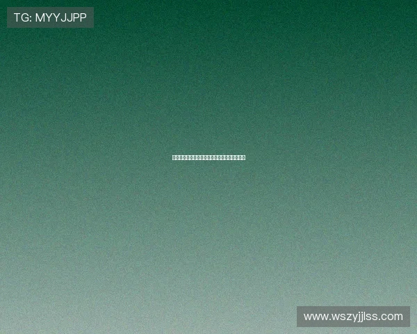 每个位置的球员都增加一倍,德科队拟以人买齐 每个位置的球员都增加一倍,德科队拟以人买齐