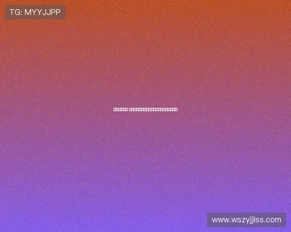 法甲黑马崛起 解析新兴球队如何打破豪门垄断挑战顶级联赛