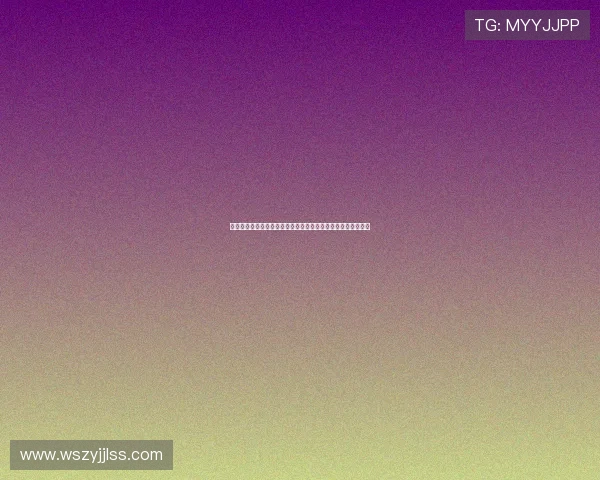 法甲俱乐部财政公平政策实施现状及其对联赛竞争力的影响分析 法甲俱乐部财政公平政策实施现状及其对联赛竞争力的影响分析