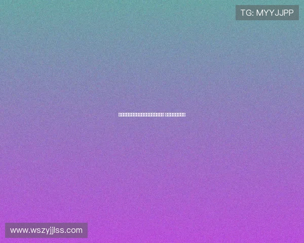 球迷冒充歌手黄老板混入老特拉福德看球 被迅速识破引关注 球迷冒充歌手黄老板混入老特拉福德看球 被迅速识破引关注