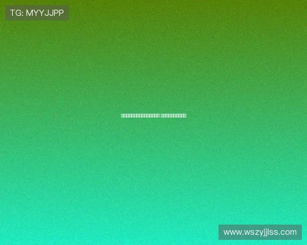 石宇奇强势晋级羽毛球世锦赛八强 展现霸气冲击冠军之路