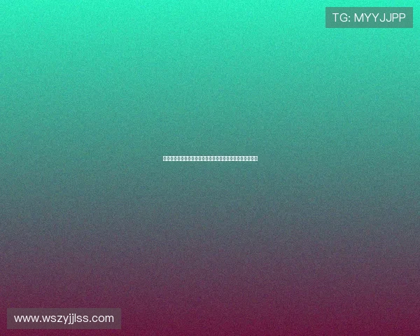 罗马诺：菲利克斯今日完成利雅得胜利体检正式签约两年合同