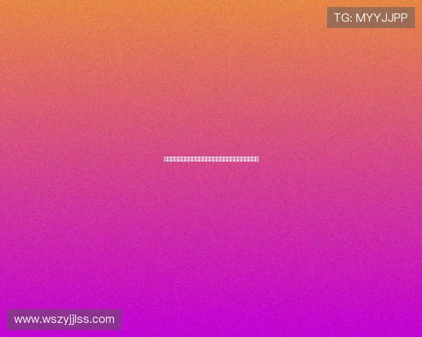 虚拟现实技术赋能观赛体验引领新趋势全面升级体育娱乐方式