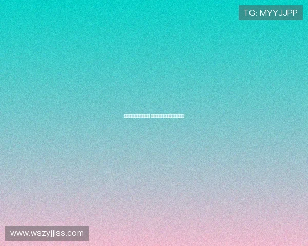 运球技巧全面提升指南 从基础动作到进阶训练全解析