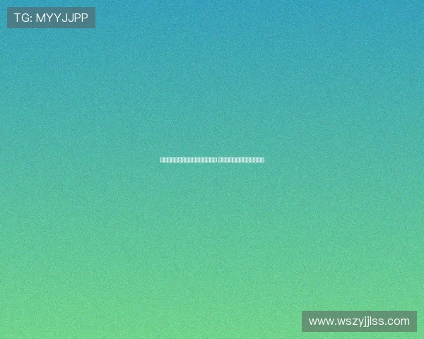 阿尔特塔:回归皇家社会因家庭原因 接手阿森纳首要改变队内文化 阿尔特塔:回归皇家社会因家庭原因 接手阿森纳首要改变队内文化