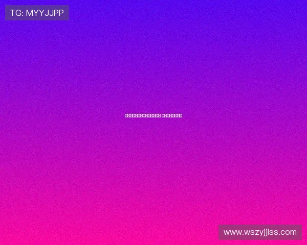 巴萨更衣室全力支持特尔施特根 继续担任队长职务