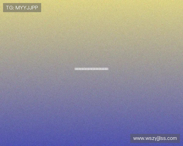 曼城与赫罗纳就外租维托尔雷斯谈判逐渐顺利推进