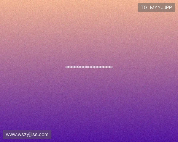 本届亚洲杯将出现9名归化球员 中国韩国伊朗印度四队未启用归化球员 本届亚洲杯将出现9名归化球员 中国韩国伊朗印度四队未启用归化球员